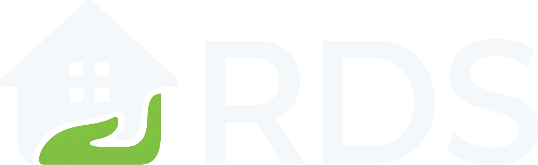 RDS – Reinigungs-Dienst-Schneider