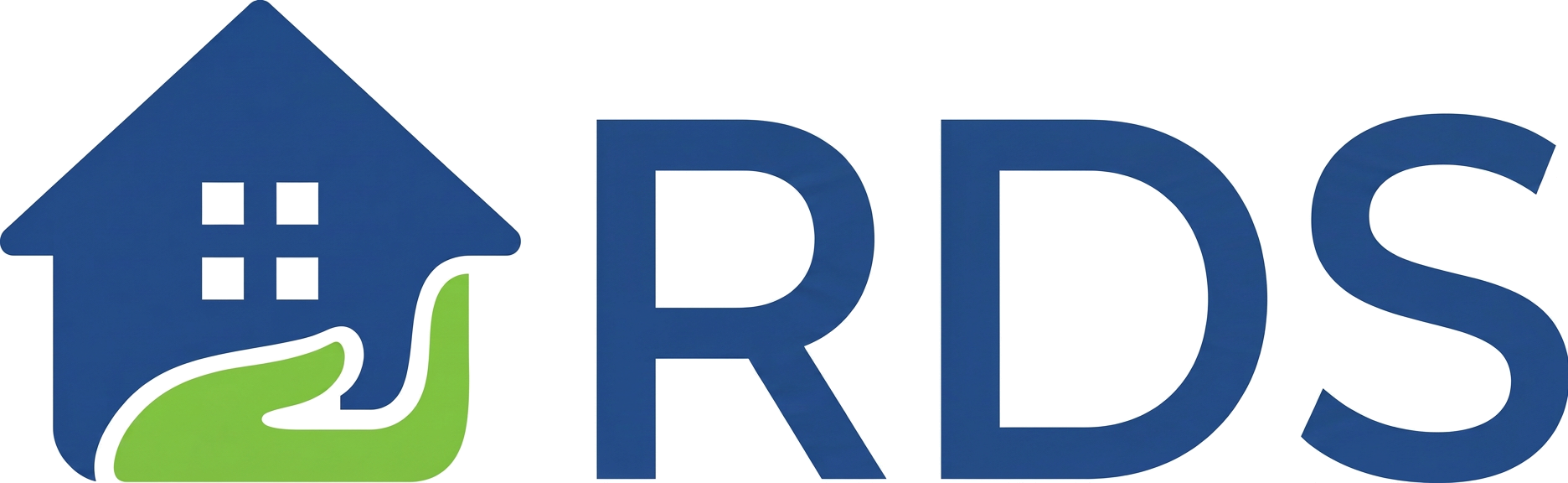 RDS – Reinigungs-Dienst-Schneider, Königsbrunn